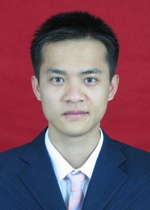 my photo - me