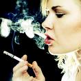 smokerssssssssssssssssss - how to escape????????????????? smokerssssssssssssssssss - how to escape?????????????????