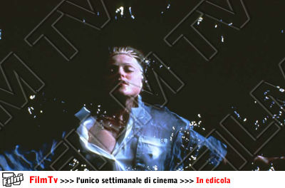 new movie - new movie photo.
