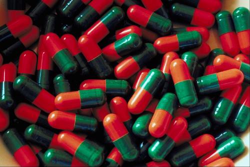 Homeopathy - Homeopathy is a form of alternative medicine first defined by Samuel Hahnemann in the 18th century. Homeopathic practitioners contend that an ill person can be treated using a substance than can produce, in a healthy person, symptions similar to those of the tillness. According to homeopaths, serial dilution, with shaking between each dilution, removes the toxic effects of the remedy while the qualities of the substance are retained by the diluent (water, sugar, or alcohol). The end product is often so diluted that it is indistinguishable from pure water, sugar or alcohol.