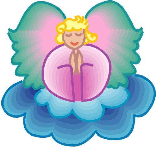 spiritual being - The English word spirit comes from the Latin spiritus, meaning breath but also soul, sourage, vigor ultimately from a pie root. The word was loaned into Middle English via Old French. The distinctin between sould and spirit became current in Judeo-Christian terminology.