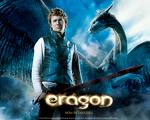 Eragon - The hero Eragon