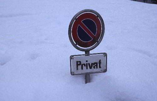 snow private - snow snow private - snow