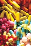 tablets and capsules - tablets and capsules...