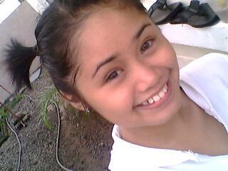 me,my self and i - i just love my hair!!!