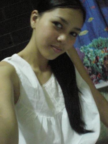 nightie... - before i go to sleep