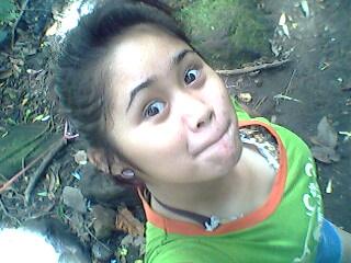 me,my self and i - bubbly as ever