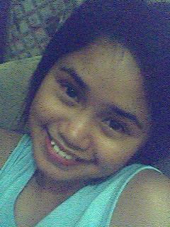 me my self and i - smiling is my hobby
