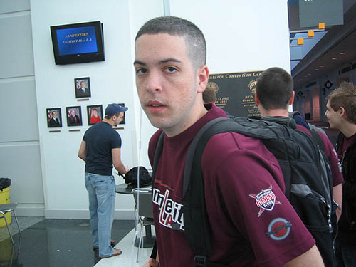 coL.fRoD ( Danny Montaner ) - coL.fRoD the god of AWP