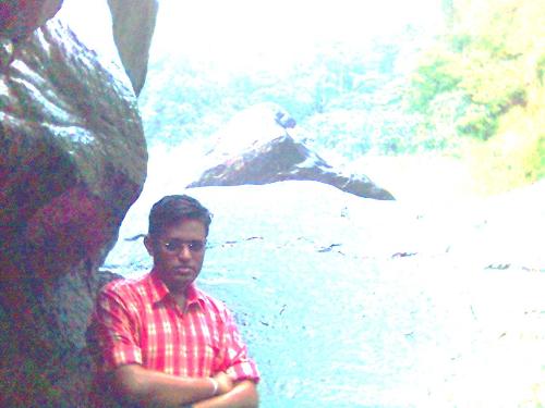 me - near aber deen