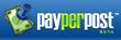any one got paid from payperpost - Any one knows about payperpost.