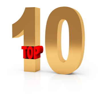 Top 10 - Top10...