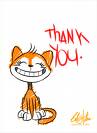 Thank You, dear friend.  - I thank you very much for the best response as always and wish you to be always happy posting new discussions.