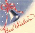 Best wishes to you and your hubby - I hope that your hubby is out of trouble from the uncomfortableness caused by a series of collapses. Thank you for the best response, dear friend.