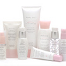 Mary Kay  - Mary Kay Products