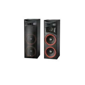 Speakers  - Front surround sound speakers CLS-215