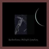rochambeaux album cover - My band is called rochambeaux