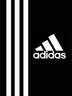 adidas - all day i dreams about sports