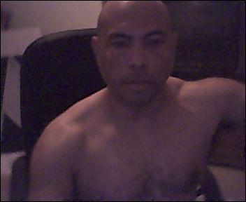 me first thing in the morning - No big deal,before I knew it was day time.Now that doesnt mean I'm a crack Head. Ha ha
