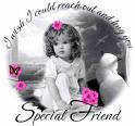 my angel - friends