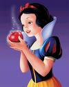 Snow White - Snow White from Snow White & the Seven Dwarves