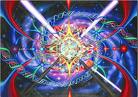 dmt - DMT land