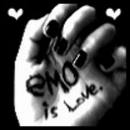 emo IS love! - Tis, tis, tis!!