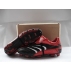 adidas football shoew - www.os-market.com