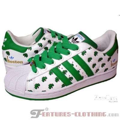 adidas shoes - www.os-market.com