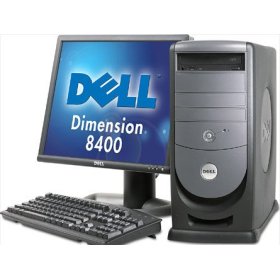 del system - start 4m 240 euros