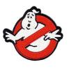 Ghost Busters - Ghost Busters Logo