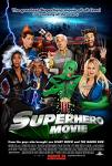 hero - There are heroes in different times. Heroes are created by different situations.