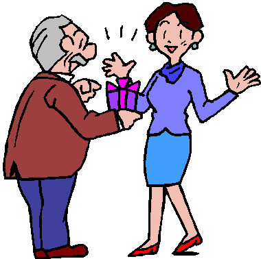 My first Date!!! - this photograph shows a guy giving gift to his first date. friends i am very much confused about what all things should i be doing. please assist me.