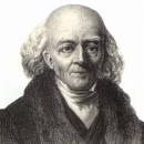 Founder the Great Dr. Samual Hahnemann - He was the founder of Homoeopathy, and he was fully devoted himself for homoeopathic medicines and treatment. Founder the Great Dr. Samual Hahnemann - He was the founder of Homoeopathy, and he was fully devoted himself for homoeopathic medicines and treatment.