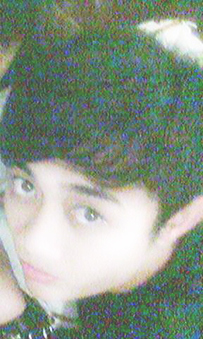 @home - no detail..