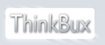 thinkbux - new ptc sites