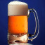 Beer - Beer - can decrease risk of cardiac disease and stroke.