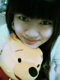 me...... - i am Silvia.........
