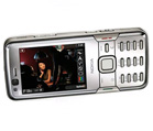 n82 - nokia n82
