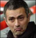 maurinho1 - the special one