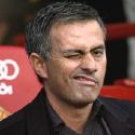 jose maurinho - the special one