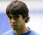 kaka - ac milan playmaker