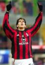 kaka - Brazil playmaker