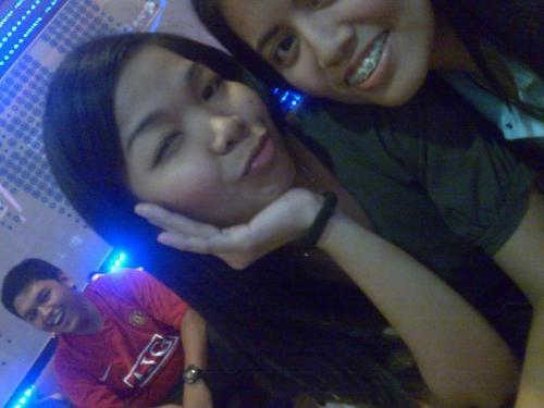 meeh! - pau