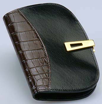 Ladies-wallet - Ladies-wallet...