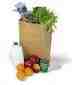 Groceries - Groceries and coupons