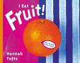 Fiesta - 'The Fun Way To Eat Fruit'