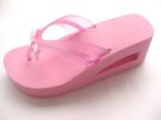 Slipper - mylot