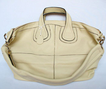 givenchy handbags - www.trade9.net is specialised manufacturer and suppier for brand products. we accept paypal.