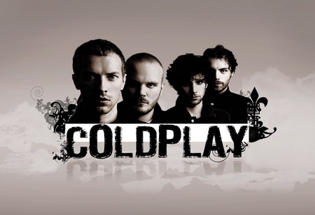 coldplay image - coldplay new album image
